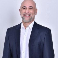 Érico Rolo