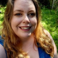 Roberta Weth