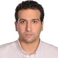 Anas El-Shahed