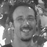 Davide Carbone