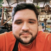 Jesús Antonio Villafaña Luque