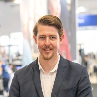 Simon Brown