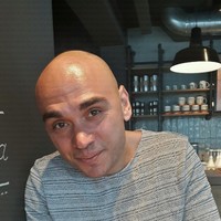 Michael De Vries