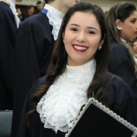 Gabriela Firmino