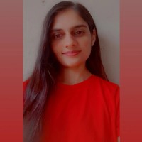 Renu Poonia