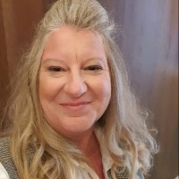 Anne Verheyden