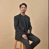 Ryan Rafli