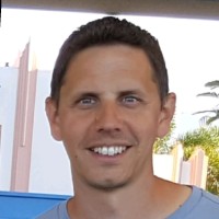Daniel Canham