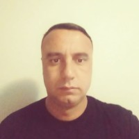 Evandro Lino