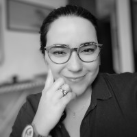 Tatiana Rodríguez Morales