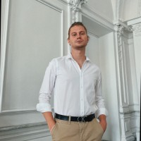 Sergei Fomkin