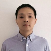 冯云龙