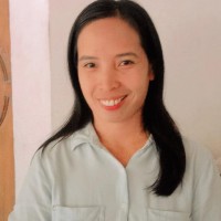 Annalyn Sarono