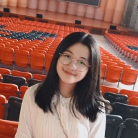 Shumei Zhang