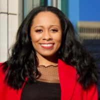 Koscha Mcintosh
