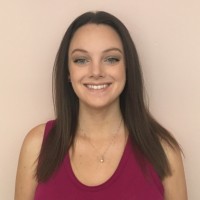 Megan Fallon, Ms, Rd, Ldn