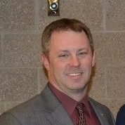 Corey Dehn, AIA  Leed AP