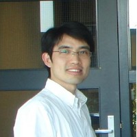 Frank Qian