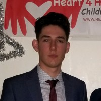 Ewan Burns