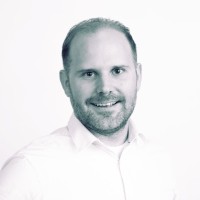 Melvin Baas