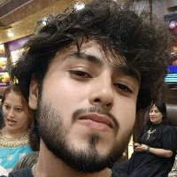 Vansh Malani