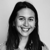 Tanya Potter