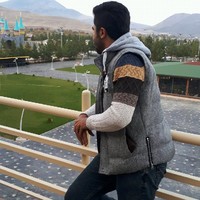 Milad Zehtab