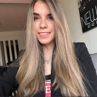 Fernanda Galán Palomar