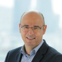 Francois Lemaire
