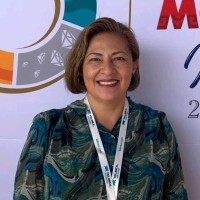 Sandra Salazar Guevara