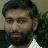 NAVEED SHAHZAD