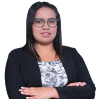 Dayana Briyid Sarmiento Rojas
