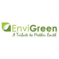 ENVI GREEN