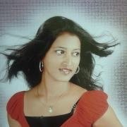 Spoorthi Deeksha