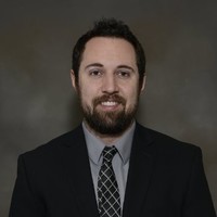 Jeremy Gonser