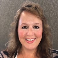 Laurie Card