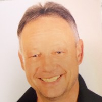 Rainer Jangor