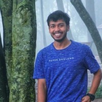 Mohit Sahu