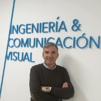 Fran Ruiz Gutierrez