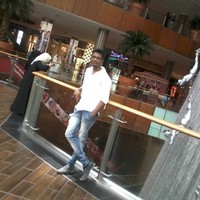 Ramshad Ahammed