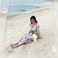 王梅奇