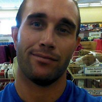 jonathan williams spross