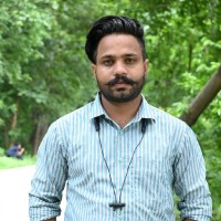 Sourav Yadav