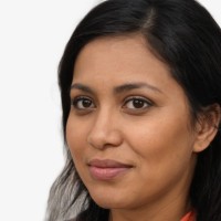 Anjela Perera