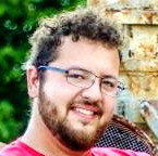 Jonathan Rossi