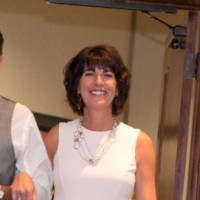 Teresa Yohman