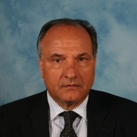 vito caruso