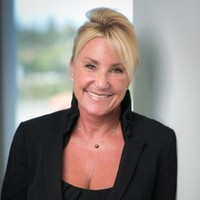 Laura Utterback