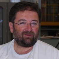 Domenico Di Florio