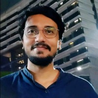 Anwar Rasheed